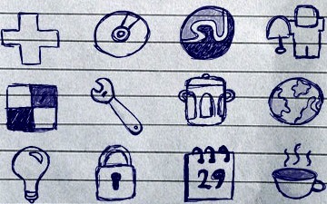 Media_http8mshcdncomw_hgdgf