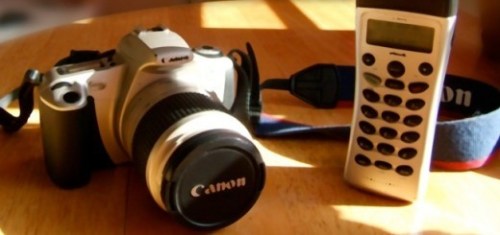 Media_httpcdnthenextw_ewiuc