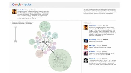 Media_httpfastcachega_auaqj