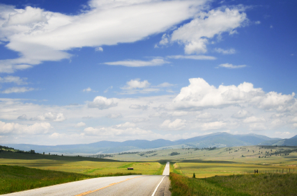 Media_httpgigaom2file_ckgai