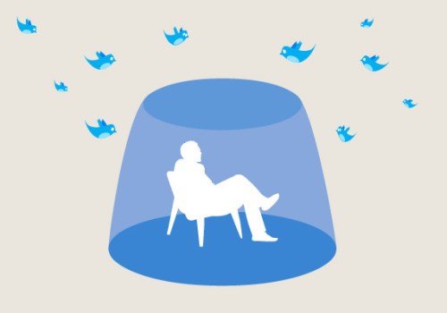 Media_httpimagesfastc_xffjg