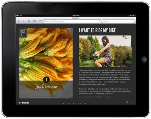 Media_httprwwreadwrit_ieddi