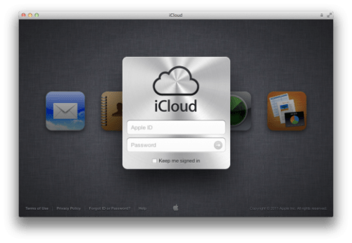 Media_httpthenextwebc_rycgt