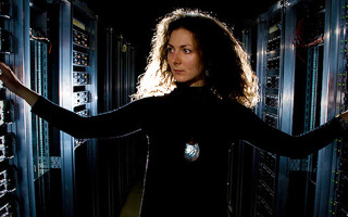 Media_httpventurebeat_bbcem