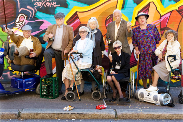 Media_httpimagesfastc_jygjv