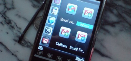 Media_httpcdnthenextw_avuwi