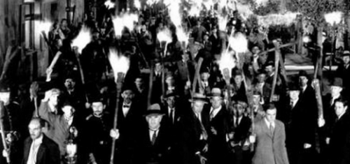 Media_httpcdnthenextw_qbhfv