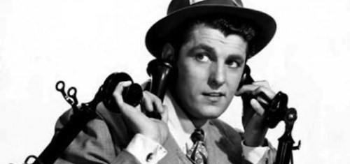 Media_httpcdnthenextw_sjnvm