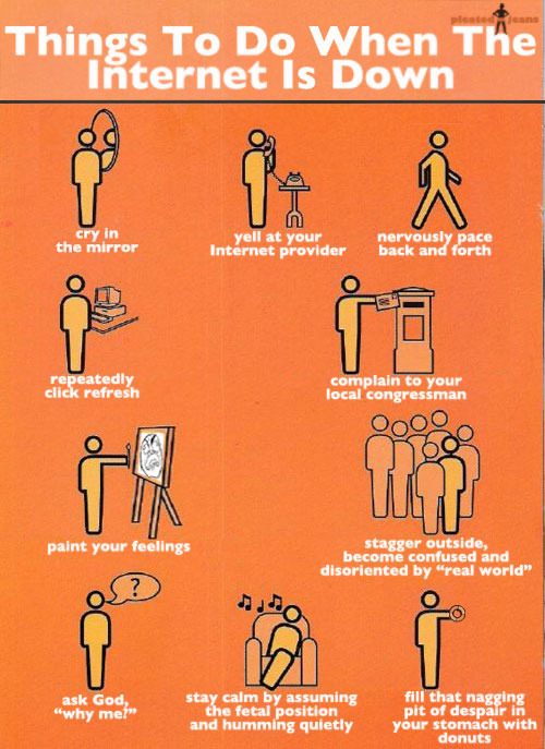 Media_httpcubiclebotc_gycrj