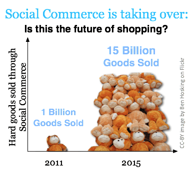 Media_httpgigaomoffer_efsra