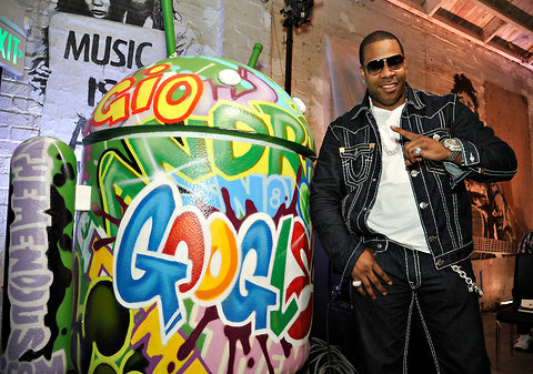 Media_httpgraphics8ny_awzwj