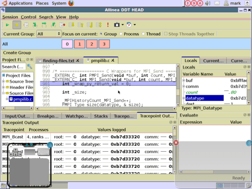 Media_httpmediatumblr_habrp