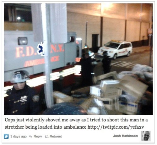 Media_httprwwreadwrit_rripg