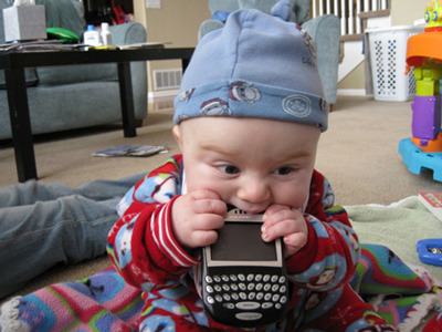 Media_httpstatic5busi_ictpd