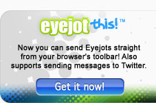 Media_httpwwweyejotco_fxkvi