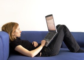 Media_httpwwwmarketin_annnn