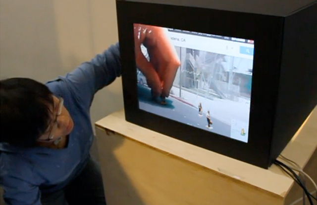 Media_http6mshcdncomw_hraac