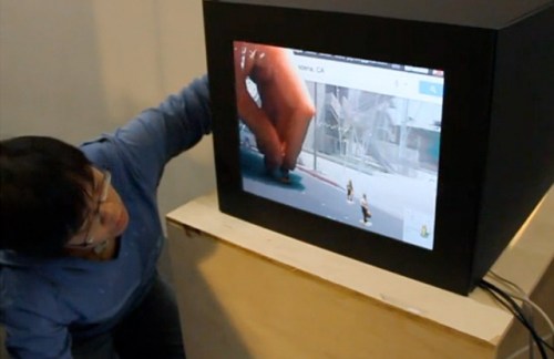 Media_http6mshcdncomw_hraac