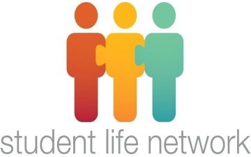 Media_http8mshcdncomw_rwypd