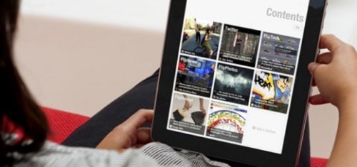 Media_httpcdnthenextw_ljejo