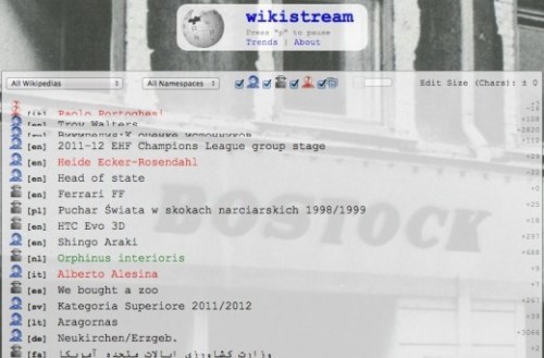 Media_httpthenextwebc_sdkac