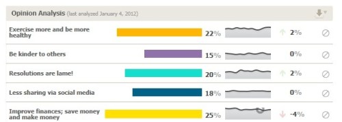 Media_http5mshcdncomw_oyihf