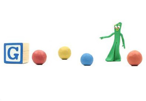 Media_http7mshcdncomw_cbaog