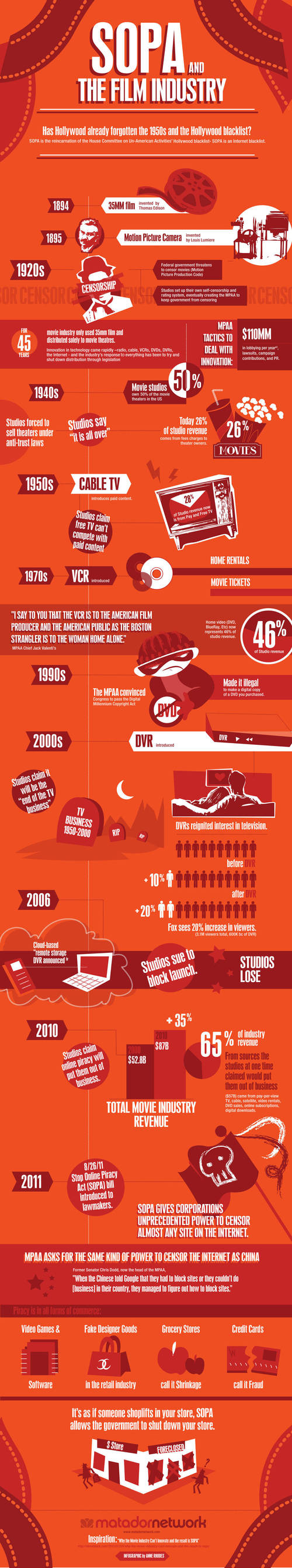 Media_http7mshcdncomw_mguzu