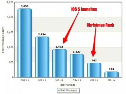 Media_httpcdnthenextw_jdezh