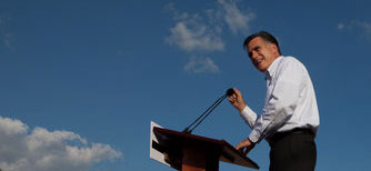 Media_httpgraphics8ny_injdc