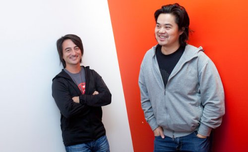 Media_httpgraphics8ny_okuld