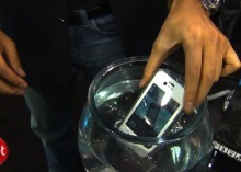 Media_httpiicomcomcnw_dwtfd