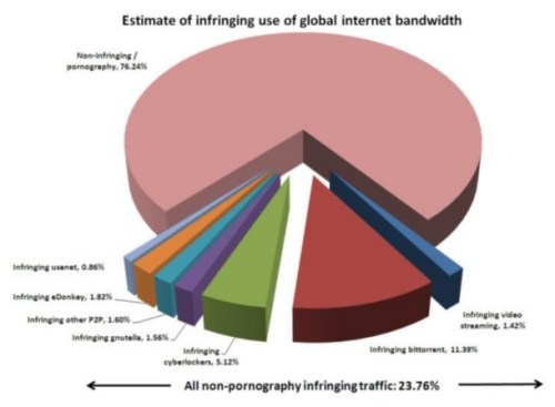 Media_httprwwreadwrit_yeoax