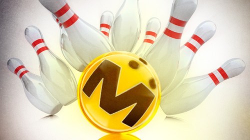 Media_httpstaticarste_wnitp