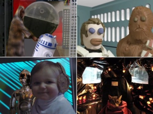 Media_httptctechcrunc_jkjds