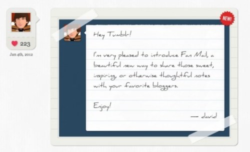 Media_httpthenextwebc_auvpb