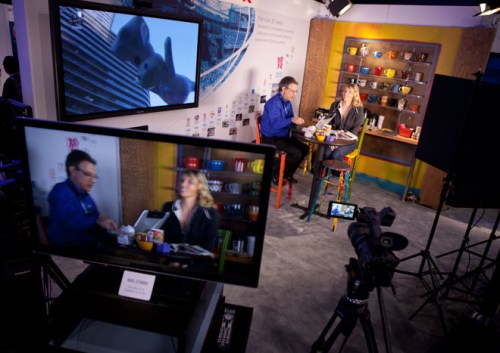 Media_httpwwwwiredcom_jjkhb