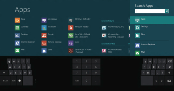 Media_httpgigaom2file_iobnj