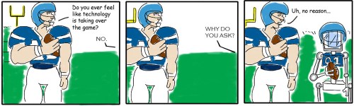 Media_http8mshcdncomw_mcnlf