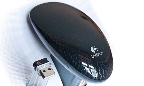 Media_http8mshcdncomw_mzwwj