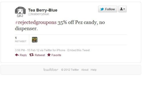 Media_http8mshcdncomw_prtwh