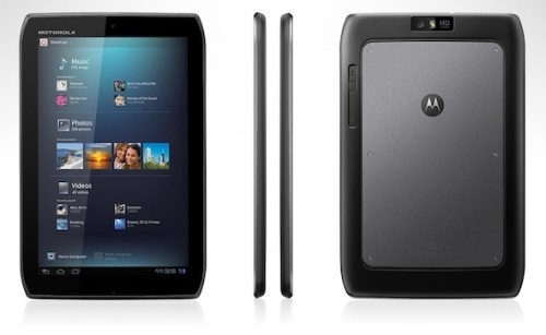 Media_httpasset1cbsis_hkoba