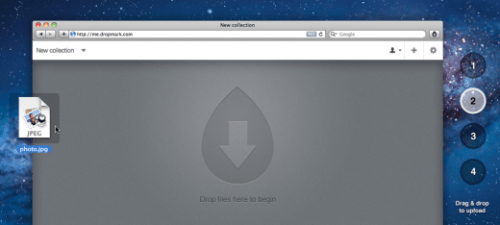 Media_httpcdnthenextw_qadal