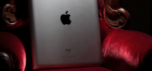 Media_httpcdnthenextw_upkjc