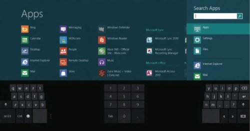 Media_httpgigaom2file_iobnj
