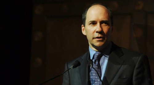 Media_httpgraphics8ny_eanyu