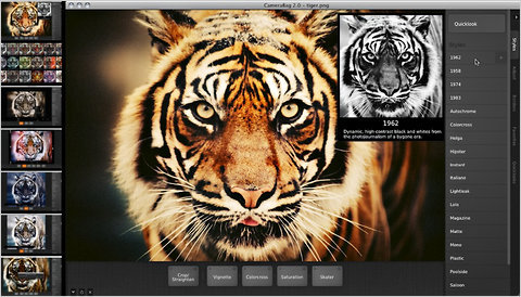 Media_httpgraphics8ny_plqoz