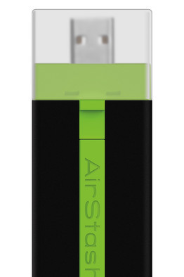 Media_httponlinewsjco_mdfge