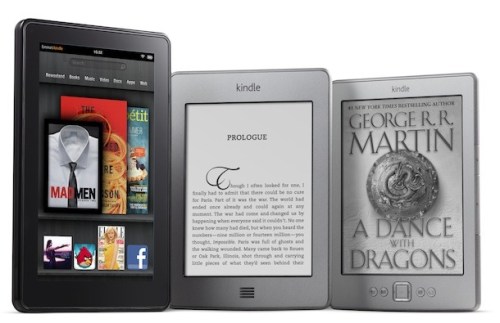 Media_httprwwreadwrit_kiekh