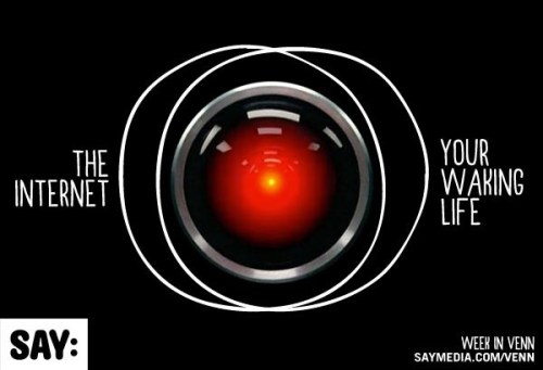 Media_httpsaymediatyp_pdudc